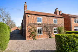 Photo 62- click for photo gallery